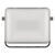 LED reflektor ILIO, 10W