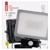 LED reflektor ILIO s pohybovým čidlom, 30W