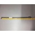 Ohrievacie teleso typ:4008/015 220V/800W