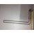 Ohrievacie teleso  IF36 16145 230V/2000W