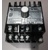 Relé TX 101/24V 5-50s KC