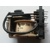 Relátko RP 700 24V 3P 415 ohm