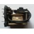 Relátko RP 700 24V 3P 415 ohm