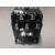 Relátko RP 301-K 24V/50Hz