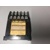 Relátko RP 301-M 220V/50Hz
