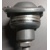 Teplotný snímač 2xPt100 -200 až +600°C IP54, ponor 400mm