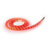 LED STRIP IP65 RE 5m
