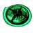LED STRIP IP65 GN 5m