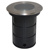 ATTILA Round