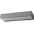 VILA 12W GRAY NW