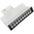 AREO PROFI TRACK W 10W NW