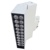 AREO PROFI TRACK W 10W NW
