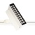 AREO PROFI TRACK W 15W NW