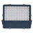 GAMA PROFI SMD 50W GRAY
