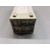 Ohrievacie teleso ETA 7731 3x400V, 7KW