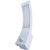 FALCO W 15W PIR NW