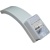 FALCO W 15W PIR NW
