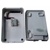 FALCO W 15W PIR NW