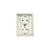 PREMIUM ZA-27 SCHUKO P