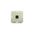 PREMIUM 1 PC M-P