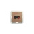 PREMIUM 1 AU M-A