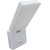 FLIP W 10W PIR NW