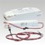 HY-HEM02 emergency + NiCD baterie BPC10