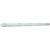 TRUST LED PS 1xT8/120CM