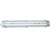 TRUST LED PS 2xT8/60CM