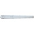 TRUST LED PS 2xT8/150CM