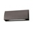 STEP 6W Anthracite NW