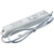 GATRION open area LED Emergency 3H 1W CW