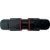 CTC-D IP68 3x1,5