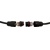 CTC-D IP68 3x1,5
