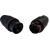 CTC-D IP68 3x1,5