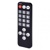 Diaľkový ovládač pre seniorov pre set-top box EM190 / EM190S