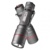 CREE LED kovové svietidlo Ultibright 70, P3170, 340lm, 3xAAA