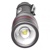 CREE LED kovové svietidlo Ultibright 70, P3170, 340lm, 3xAAA