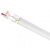 LED prachotesné svietidlo 45W neutrální biela, IP65