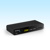DVB-30 set top box