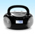 Rádio USB/SD  prehrávač s Bluetooth