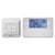 Digitálny izbový termostat OpenTherm EMOS P5616OT