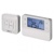 Digitálny izbový termostat OpenTherm EMOS P5616OT