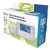 Digitálny izbový termostat OpenTherm EMOS P5616OT