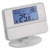 Digitálny izbový termostat OpenTherm EMOS P5616OT