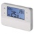 Digitálny izbový termostat OpenTherm, drôtový, P5606OT