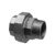 Šrobenie MF 1/2'' pozink