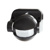 SENSOR 70 B