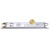 BL - EVG EB 1x18W