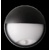 DITA ROUND B 14W NW cover